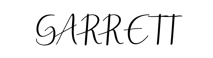 Antefand  Free Fonts Download