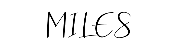 Antefand  Free Fonts Download