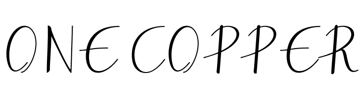 Antefand  Free Fonts Download