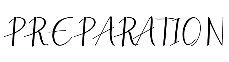 Antefand  Free Fonts Download