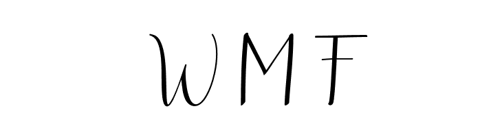 Antefand  Free Fonts Download