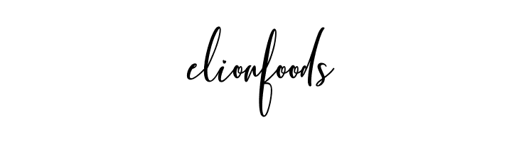 Antefand  Free Fonts Download