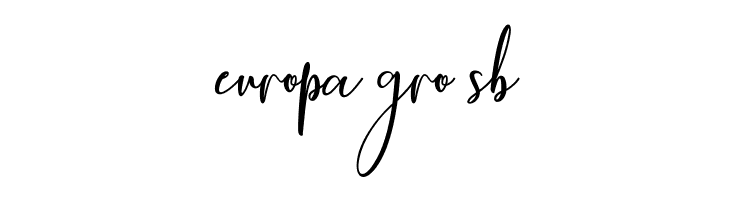 Antefand  Free Fonts Download