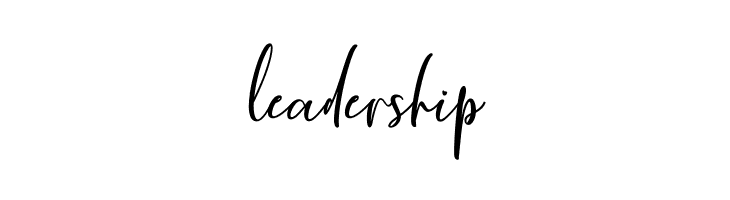 Antefand  Free Fonts Download