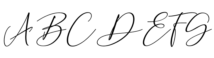 Hearth Stone  Free Fonts Download