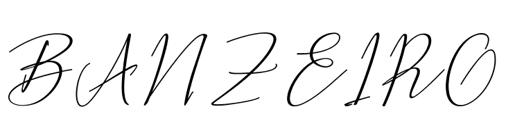 Hearth Stone  Free Fonts Download