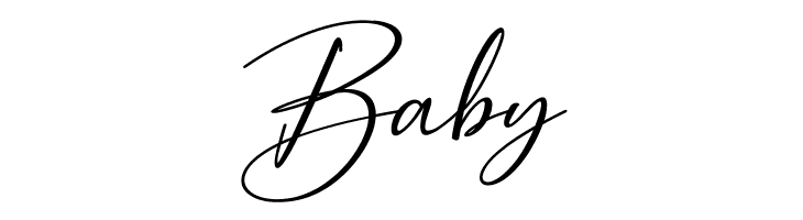 Hearth Stone  Free Fonts Download