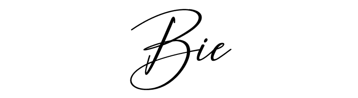 Hearth Stone  Free Fonts Download