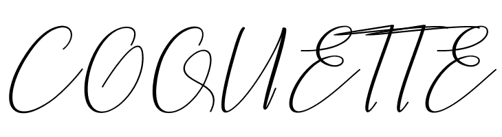 Hearth Stone  Free Fonts Download