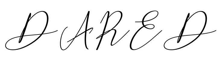 Hearth Stone  Free Fonts Download