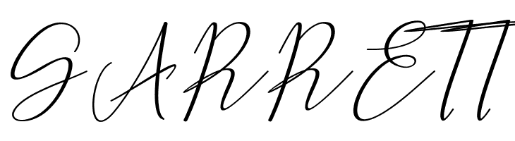 Hearth Stone  Free Fonts Download