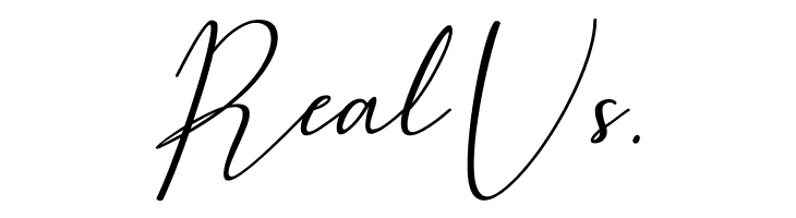 Hearth Stone  Free Fonts Download