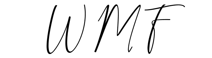 Hearth Stone  Free Fonts Download