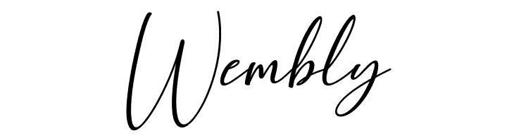 Hearth Stone  Free Fonts Download