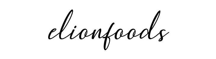 Hearth Stone  Free Fonts Download