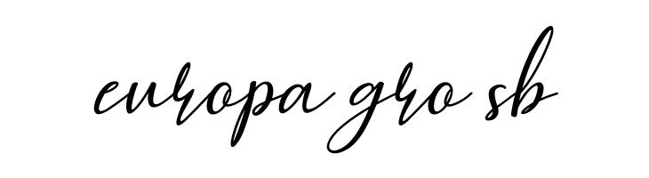 Hearth Stone  Free Fonts Download