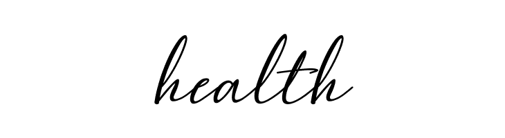 Hearth Stone  Free Fonts Download