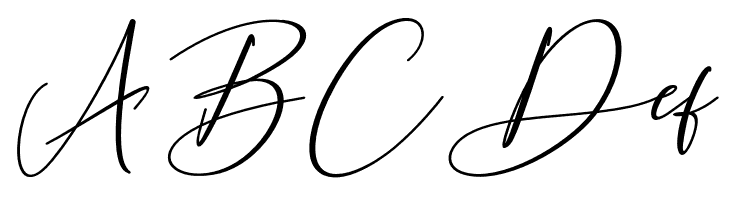 HearthStone  Free Fonts Download