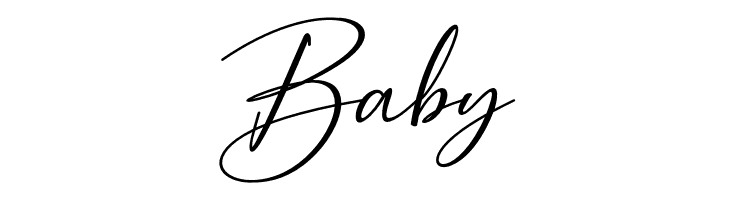 HearthStone  Free Fonts Download