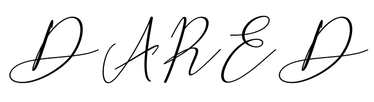 HearthStone  Free Fonts Download