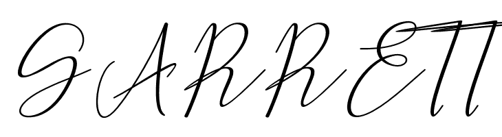 HearthStone  Free Fonts Download