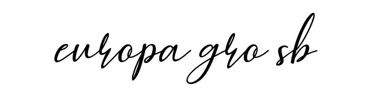 HearthStone  Free Fonts Download