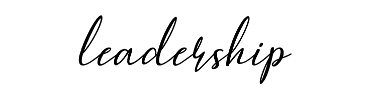 HearthStone  Free Fonts Download