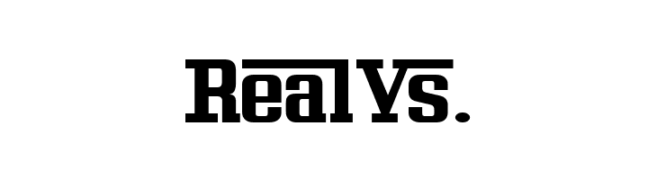 Ferro Rosso  Free Fonts Download