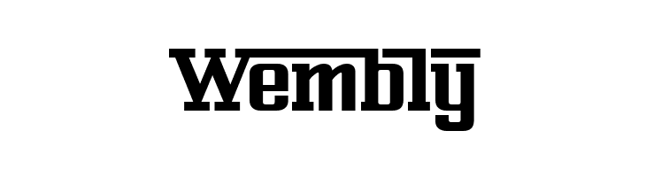 Ferro Rosso  Free Fonts Download