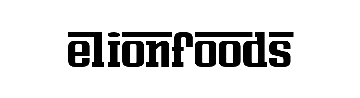 Ferro Rosso  Free Fonts Download