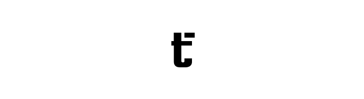 Ferro Rosso  Free Fonts Download