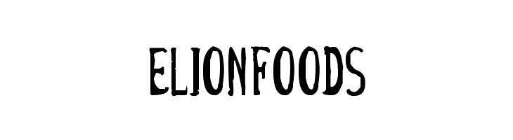 Cirque Du Freak  Free Fonts Download