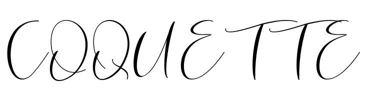 Roberts Humter  Free Fonts Download