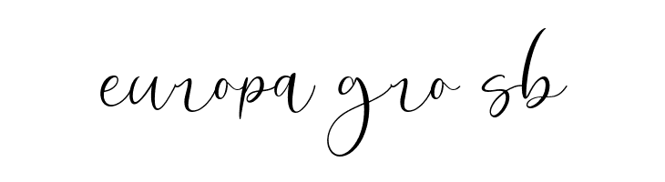 Roberts Humter  Free Fonts Download