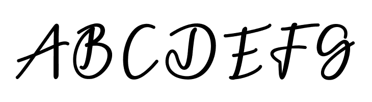 adamd  Free Fonts Download