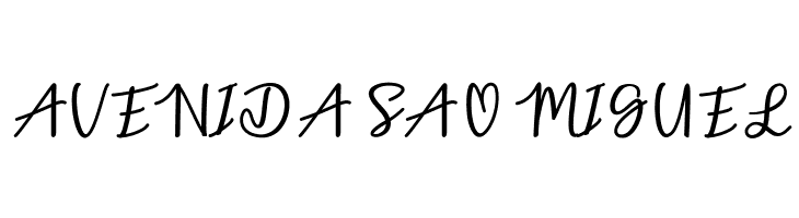 adamd  Free Fonts Download