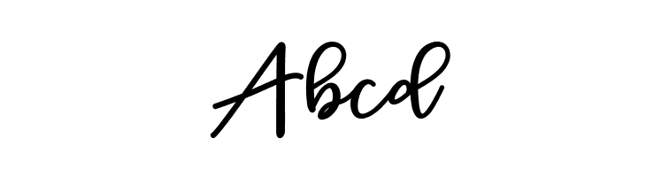 adamd  Free Fonts Download