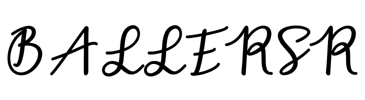 adamd  Free Fonts Download