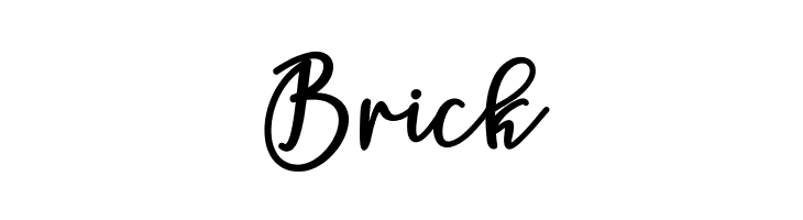 adamd  Free Fonts Download