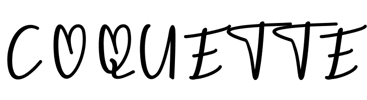 adamd  Free Fonts Download