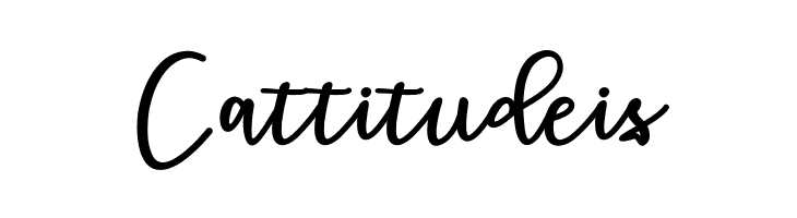 adamd  Free Fonts Download