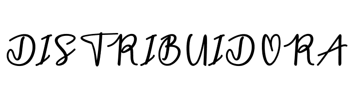 adamd  Free Fonts Download