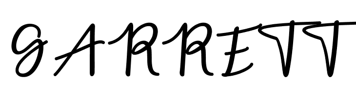 adamd  Free Fonts Download