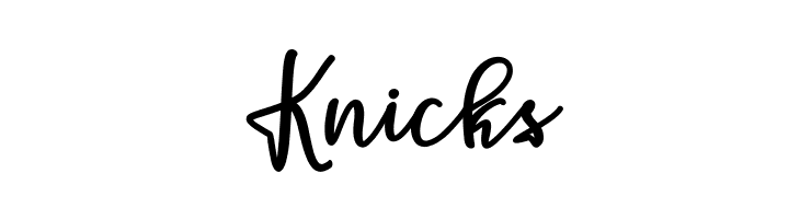 adamd  Free Fonts Download