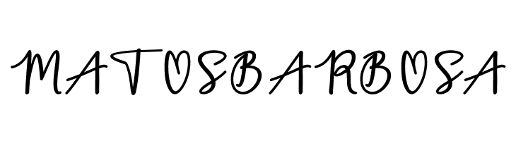 adamd  Free Fonts Download