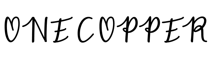 adamd  Free Fonts Download