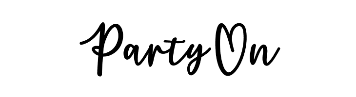 adamd  Free Fonts Download