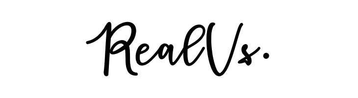 adamd  Free Fonts Download