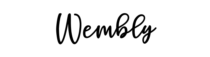 adamd  Free Fonts Download