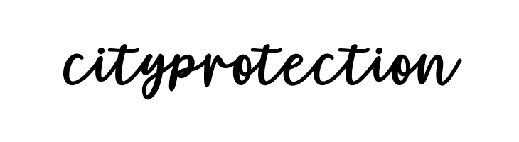 adamd  Free Fonts Download